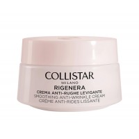 Collistar Rigenera Smoothing Anti Wrinkle Face Cream 50ml